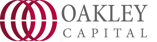 Woods joins Oakley Capital -