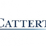 L Catterton Asia invests in Japanese beauty care product firm Ci