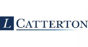 Howard Steyn - Partner for Global Opportunities at L Catterton