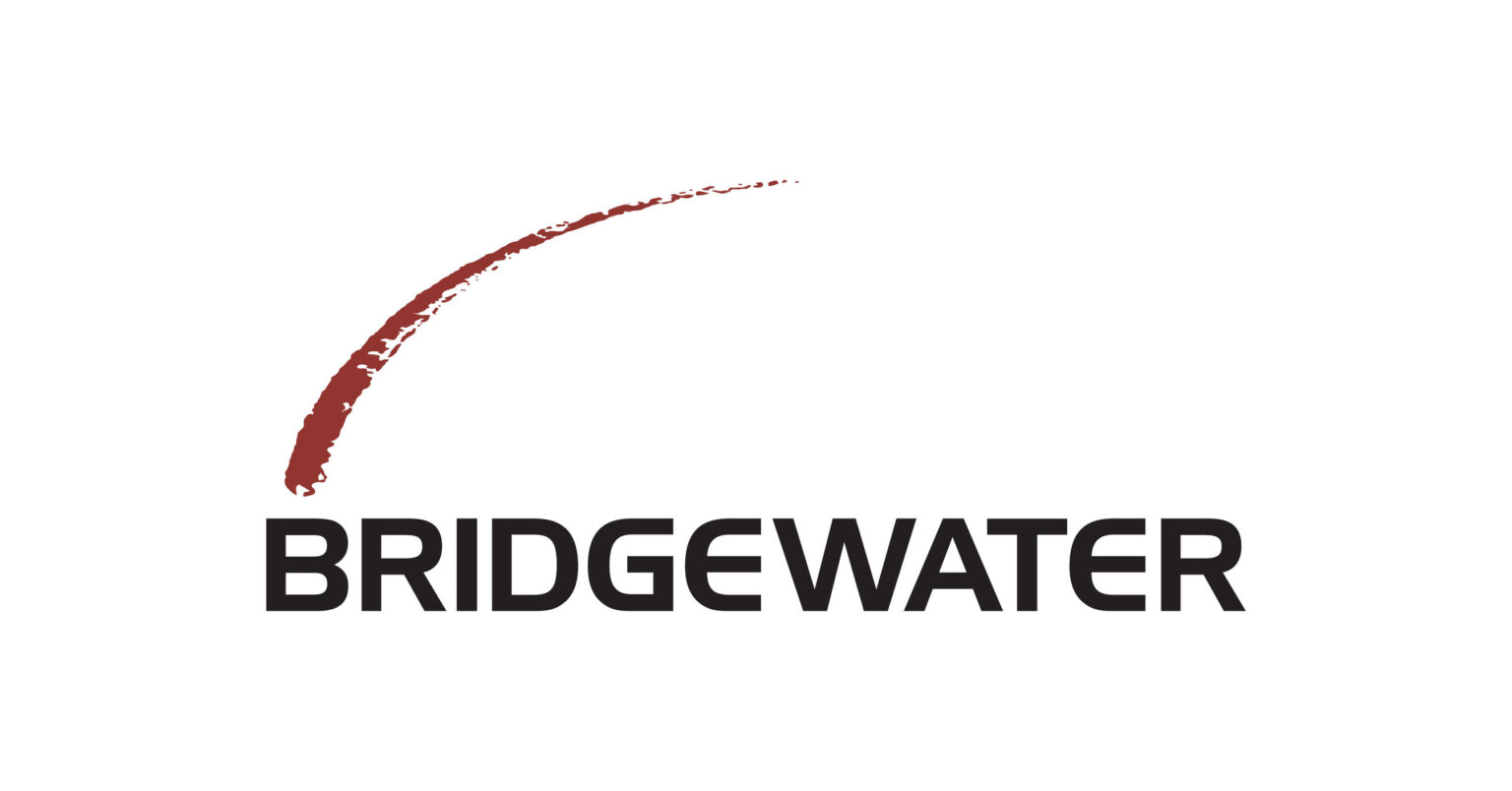 Bridgewater Company