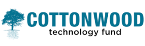 Cottonwood’s portfolio company Orange Quantum Systems developed the first industrial quantum chip testing device