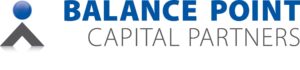 Balance Point Capital