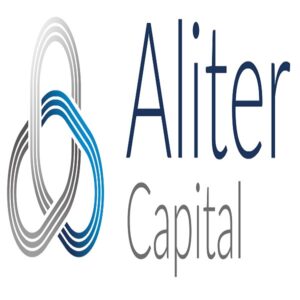 Aliter Capital