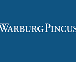 United Trust Bank Announces Minority Investment by Warburg Pincus ...