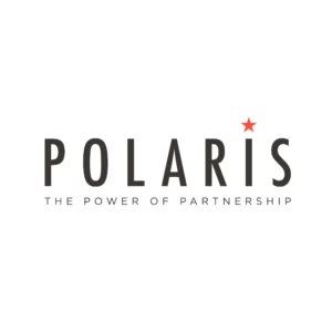 Polaris