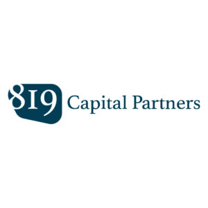 819 Capital Partners