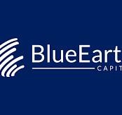Blue Earth Capital