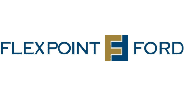 Flexpoint Ford