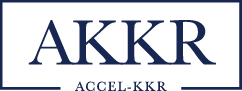 AKKR Logo