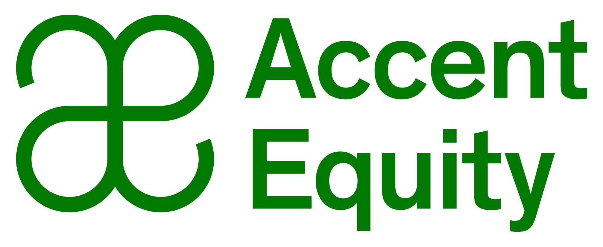 Accent Equity