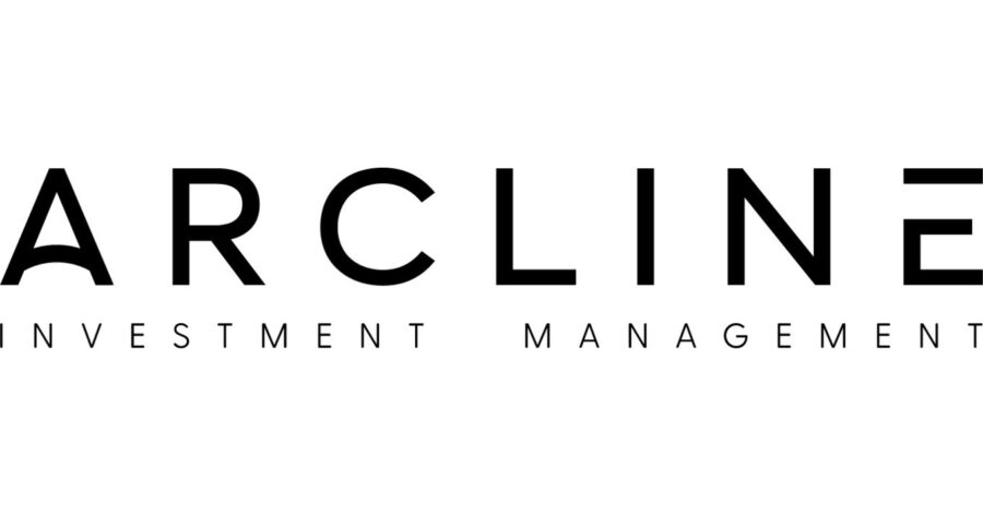 Arcline