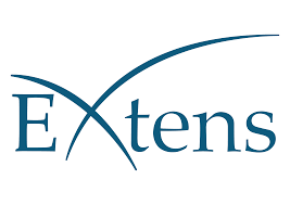 Extens logo