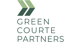 Green Courte Partners