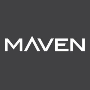 Maven