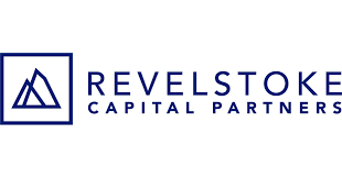 Revelstroke Capital Partners