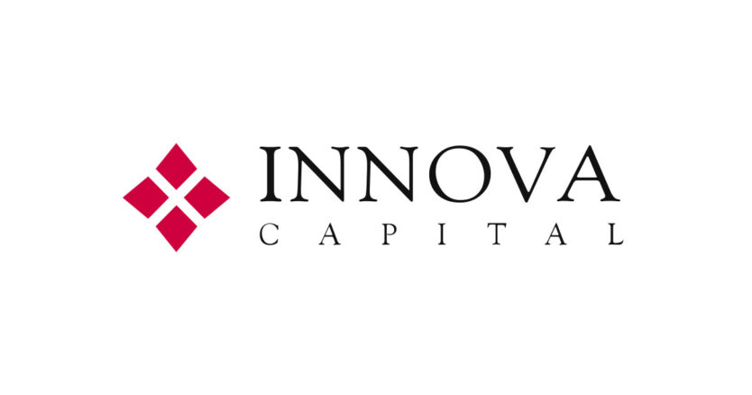 Innnova Capital