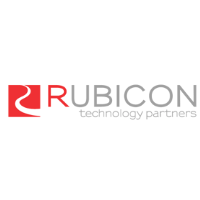 Rubicon