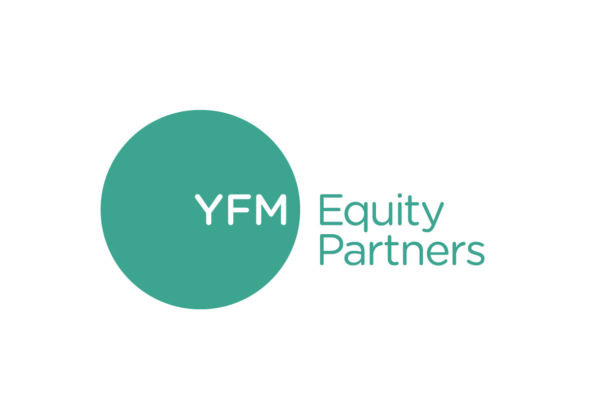 Yfm Equity