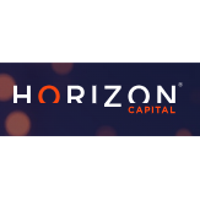 Horizon Capital