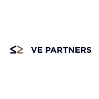 VE Partners