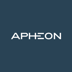 Apheon