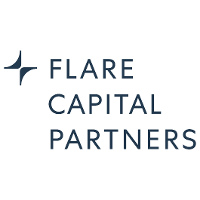 Flare Capital