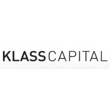 Klass Capital