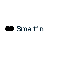 Smartfin